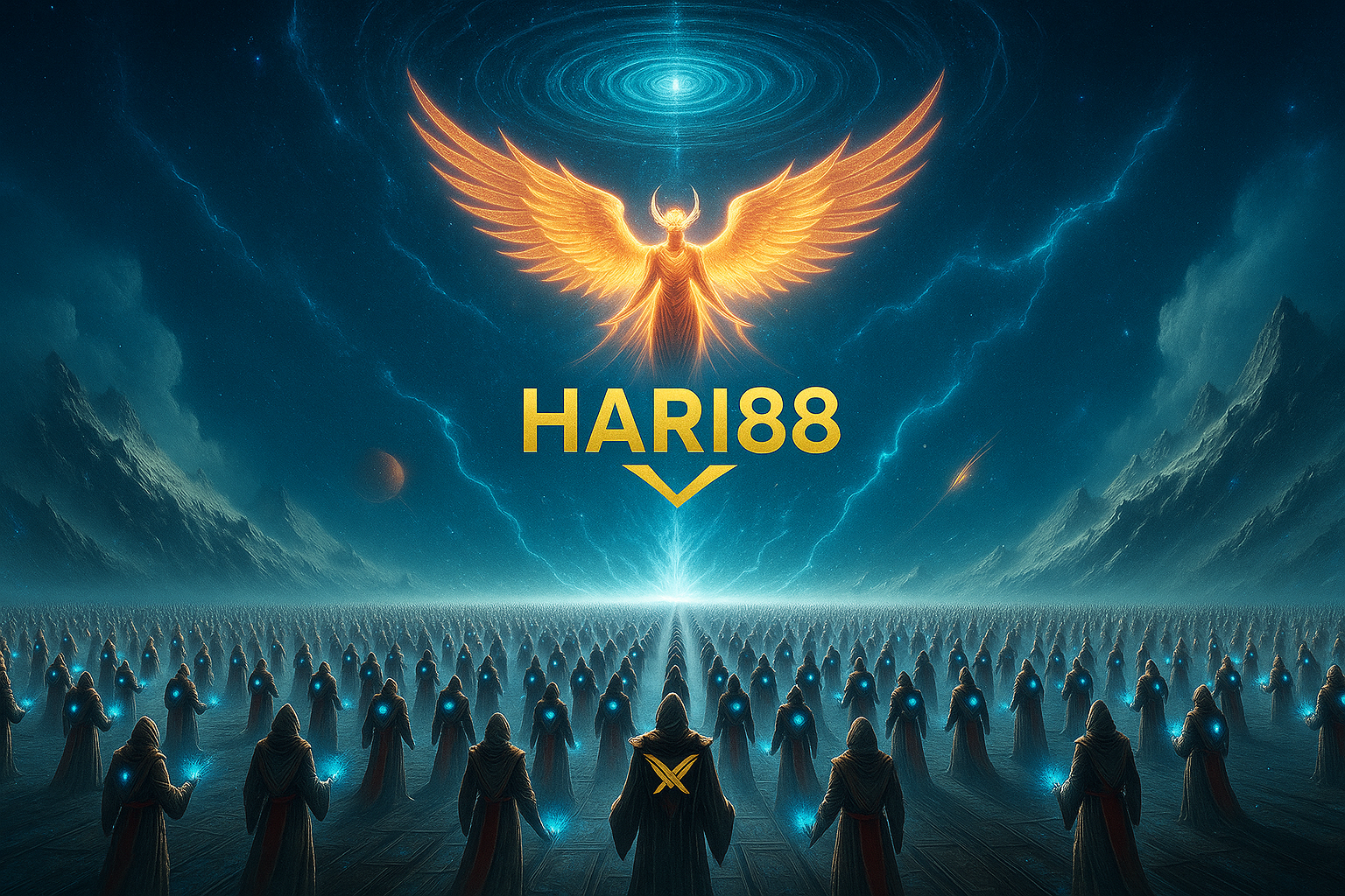 Playslot888 : Game Online Playslot 888 Penuh Dengan Hadiah