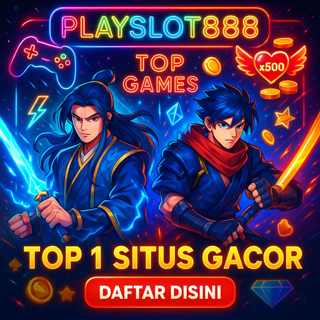 Mardani Ali Sera di kompleks parlemen, Senayan, Jakarta Pusat, Selasa (21/1/2025).